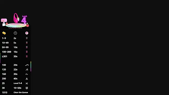 SashaVellor live sex cam