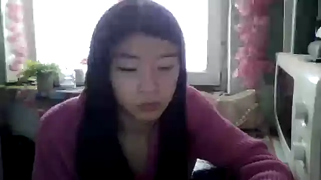 CarlyJoy live sex cam