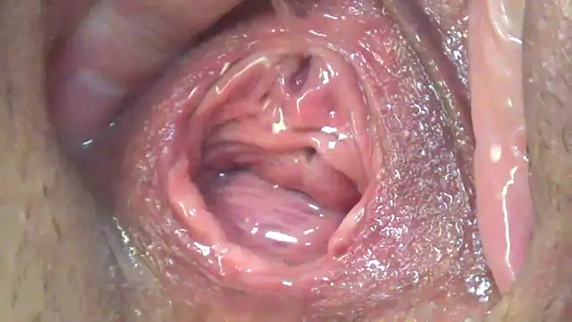 RitaMinx live sex cam