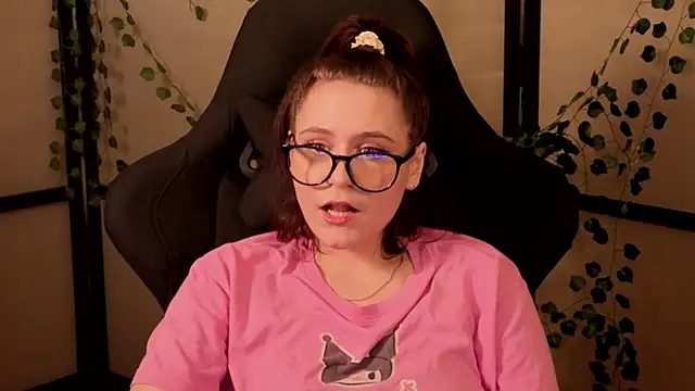 Diana_Flower live sex cam