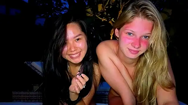 _Katie_Dierse live sex cam