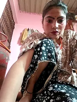 Jankisinghji's cam snapshot