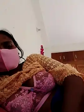 Hot_Sweety02's cam snapshot