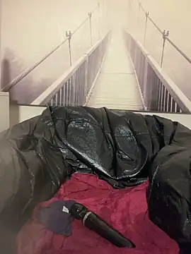 SEXaddictCANDY10 live sex cam