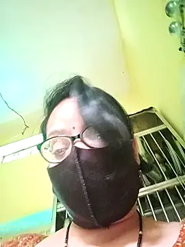 heenage live sex cam