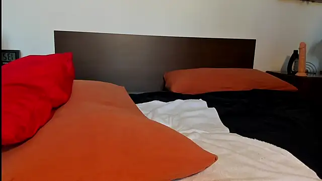 HaleyReedme's cam snapshot