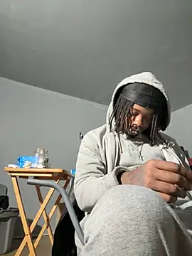 MIGHTYDEMONXXX live sex cam