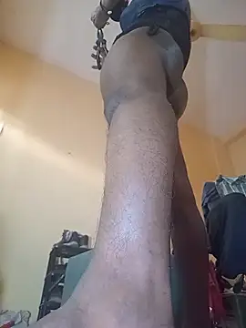 femboyslqueen live sex cam