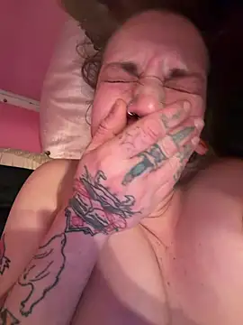 eggsma666's cam snapshot