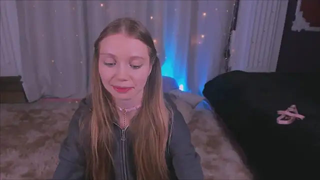 lada2k4's cam snapshot