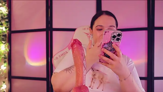 Chery_Lady22's cam snapshot