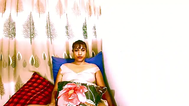 Indian_Erotic69's cam snapshot