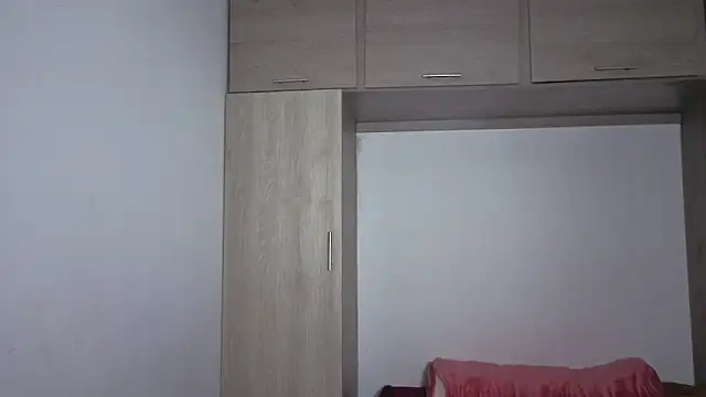 Candela___'s cam snapshot