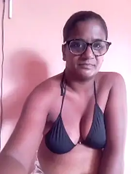 indiansexyplaygirl's cam snapshot