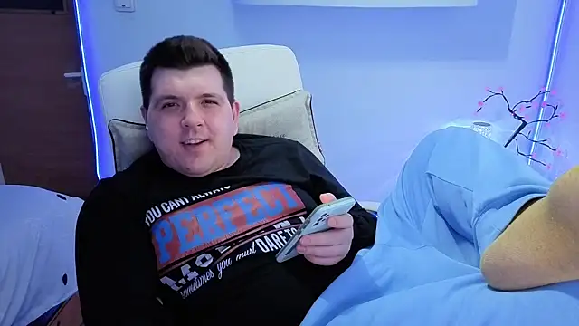 JasonJacks live sex cam