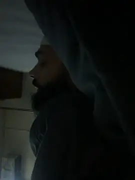 Mandingojay9 live sex cam