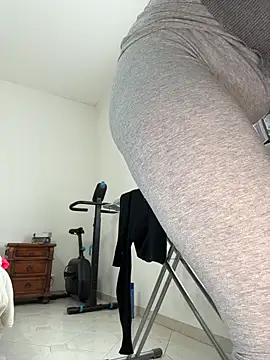 sexylenia live sex cam