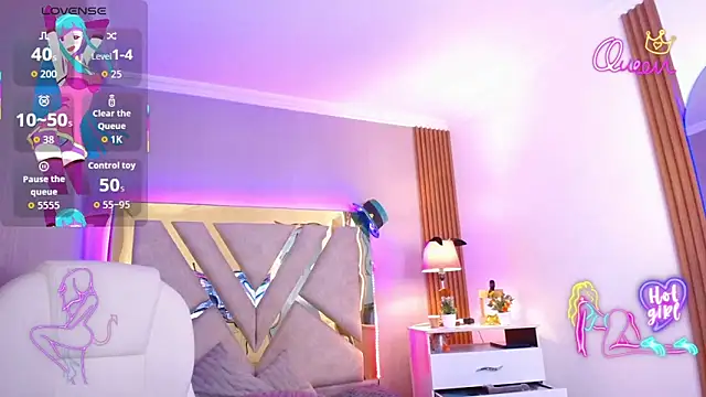 Ashley_parkerr live sex cam