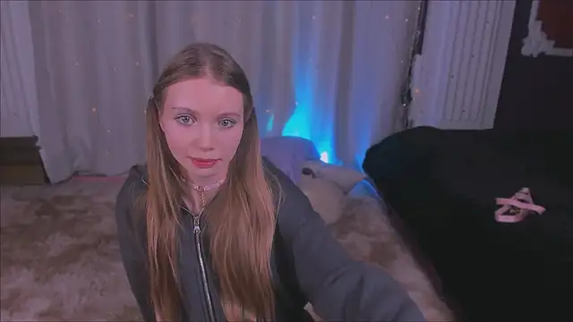 lada2k4's cam snapshot