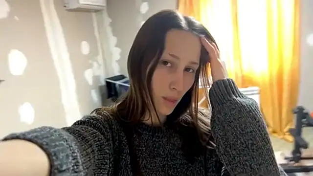 VickieKush's cam snapshot