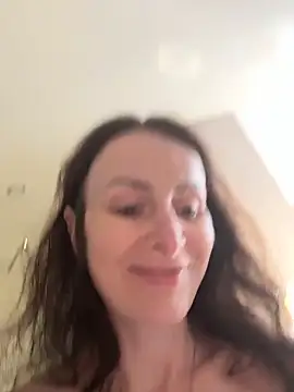 AnnaMaria-'s cam snapshot