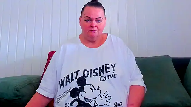 MilanaBiegert's cam snapshot