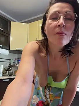 Im_your_dream's cam snapshot