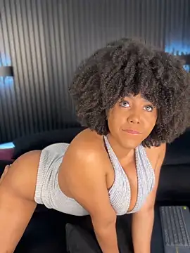 kendall_coxx's cam snapshot