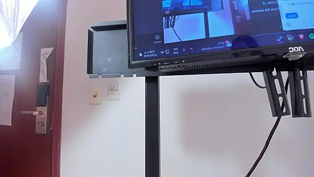 Bad_queen22 live sex cam