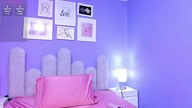 Joon__min live sex cam