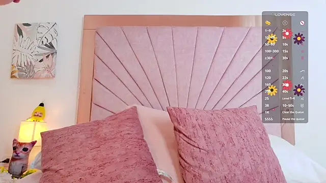 Kasumikimura's cam snapshot