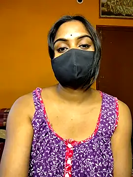 Sexynora1's cam snapshot