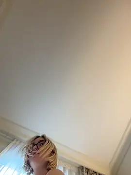 zoeypink live sex cam