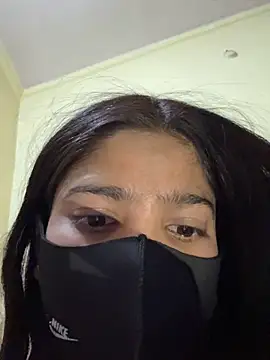 Cutedesigirl's cam snapshot