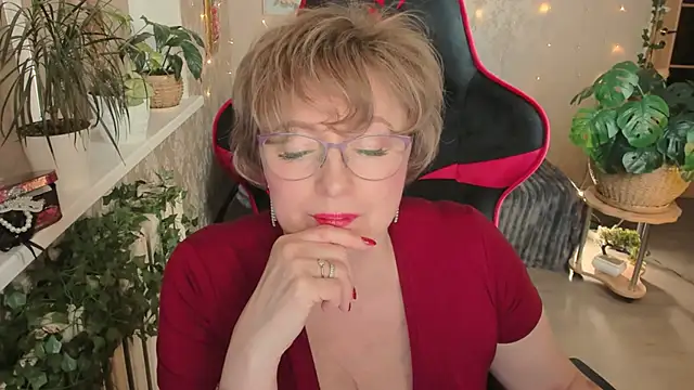 sugar_vivien live sex cam