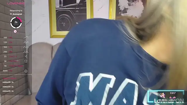 _Charlotte_v live sex cam