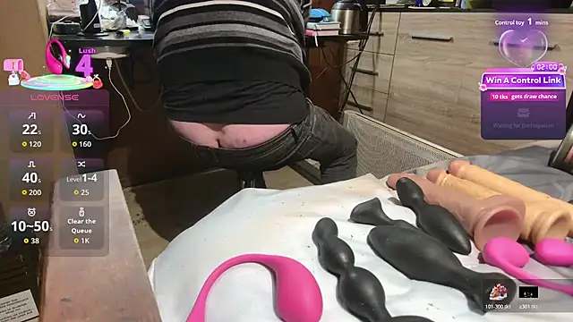 misteryman1956 live sex cam