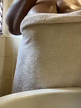 Bustylisa17's cam snapshot