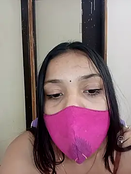 Cute_Rakhi8's cam snapshot