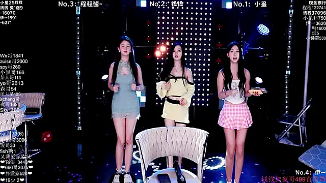 ZZ00033S live sex cam