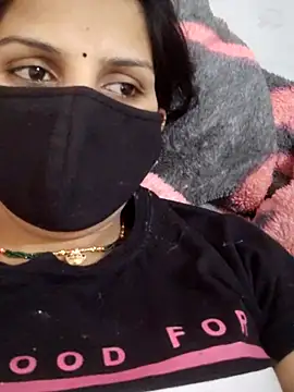 poojam93's cam snapshot