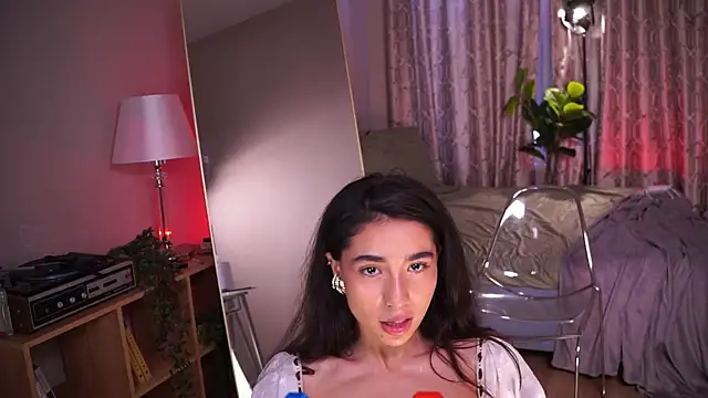 YokoKoko_'s cam snapshot