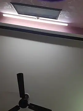 kinkydomNESU's cam snapshot