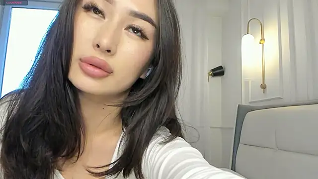 SayokoMia_S's cam snapshot