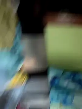 Mahira06's cam snapshot