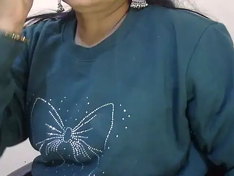 cute_aada's cam snapshot