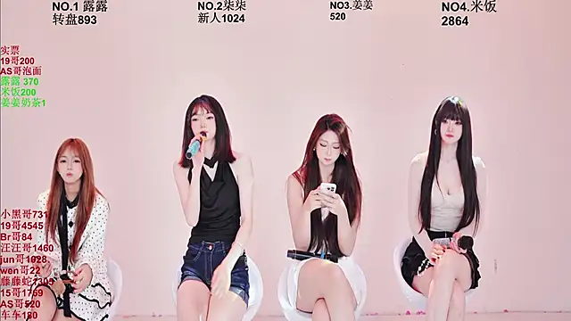 CC-0606's cam snapshot