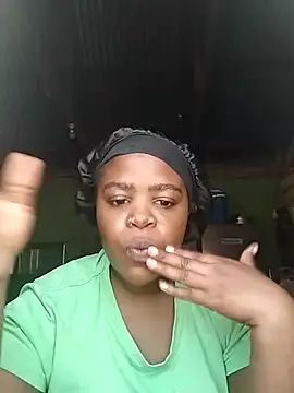 blxckiey's cam snapshot