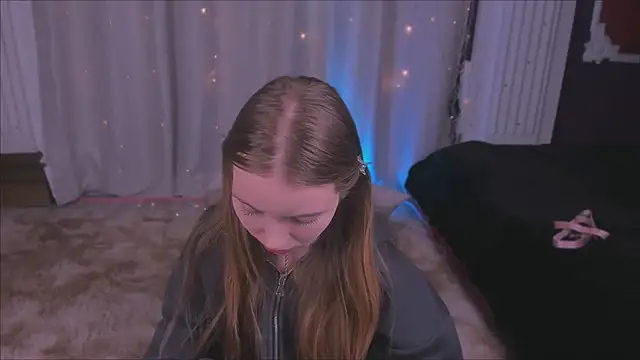 lada2k4's cam snapshot