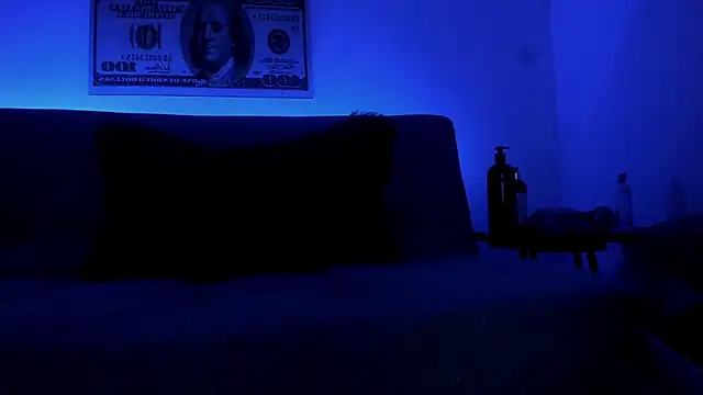 Zoe_Fugger live sex cam